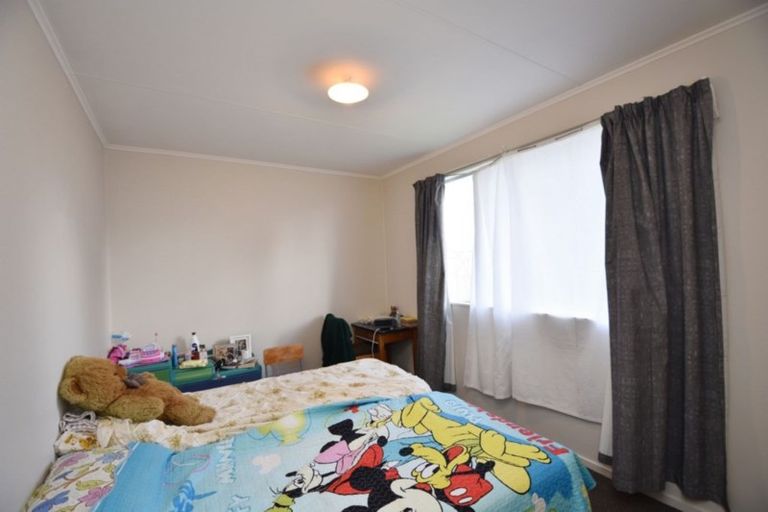 Photo of property in 48 Lauder Crescent, Heidelberg, Invercargill, 9812