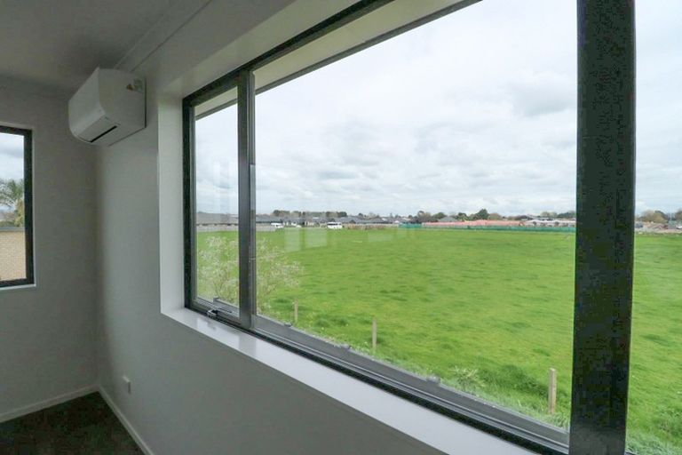 Photo of property in 53 William Paul Street, Cambridge, 3434