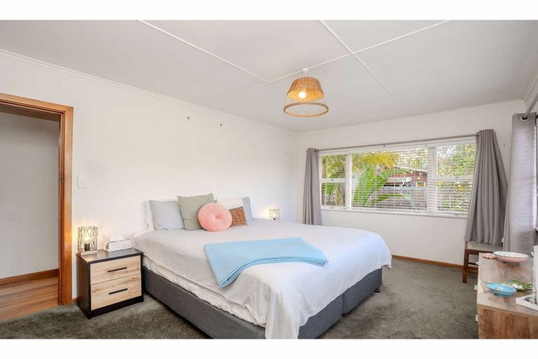 Photo of property in 38 Cobham Road, Kerikeri, 0230