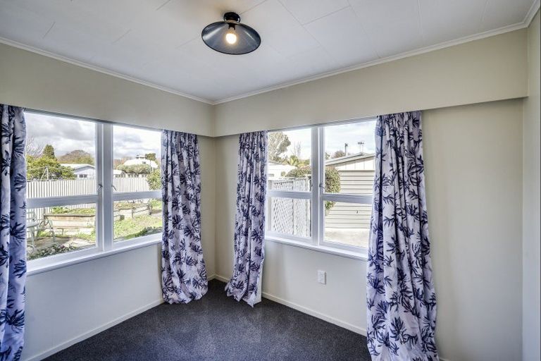 Photo of property in 7 Elliott Street, Taradale, Napier, 4112
