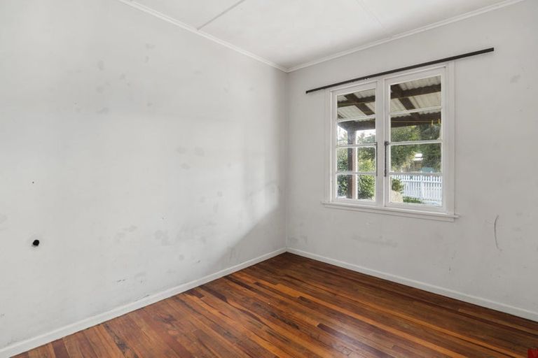 Photo of property in 8 Miro Street, Mangakino, 3421