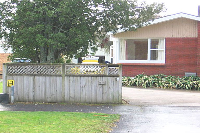 Photo of property in 5a Colman Street, Queenwood, Hamilton, 3210