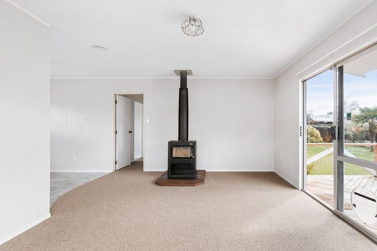 Photo of property in 229 Valley Road, Kawerau, 3127