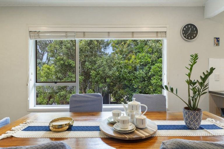 Photo of property in 3/421 Hibiscus Coast Highway, Orewa, 0931