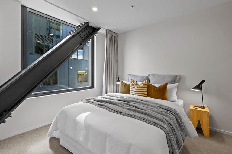 Photo of property in Kawarau Residences, 14/16a Mountain Ash Drive, Frankton, Queenstown, 9300