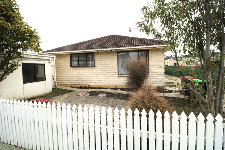 Photo of property in 54a Loyalty Street, Forbury, Dunedin, 9012
