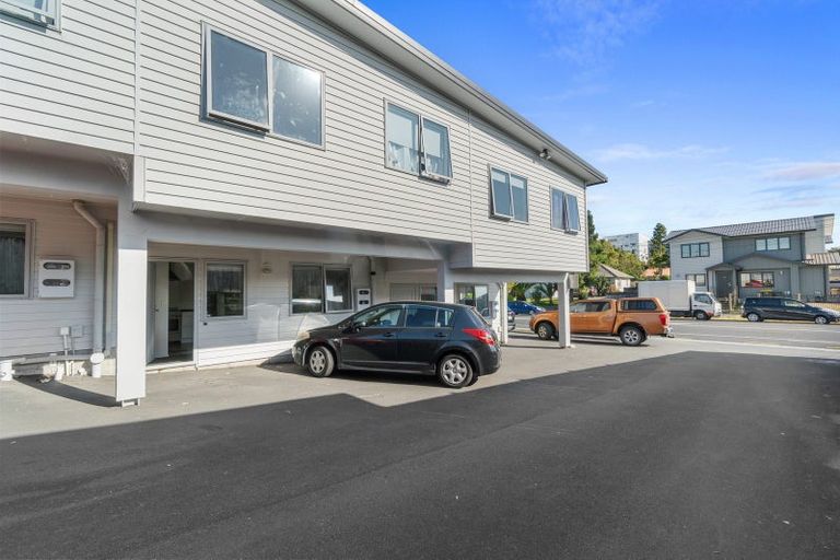 Photo of property in 2/44 Lorne Street, Melville, Hamilton, 3206