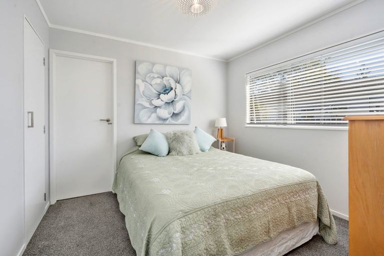 Photo of property in 3b Panorama Drive, Parahaki, Whangarei, 0112