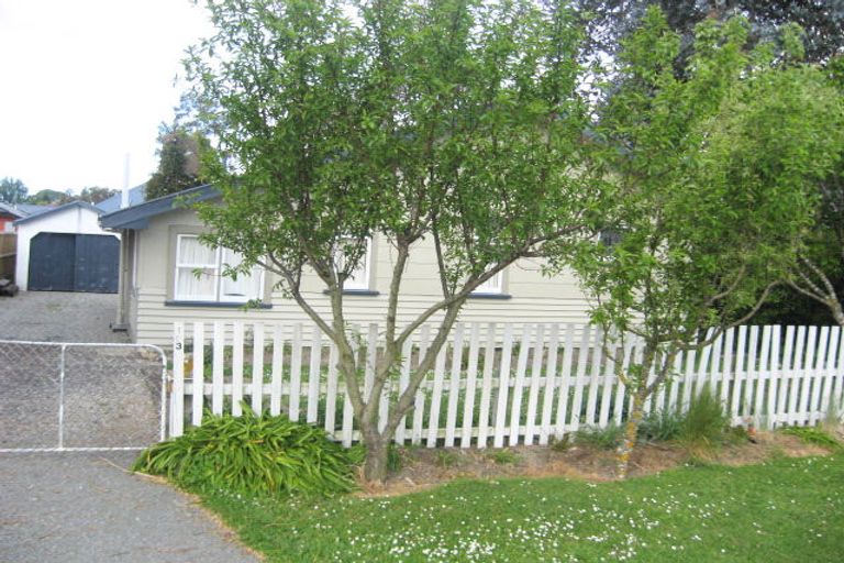 Photo of property in 103 Kings Road, Leithfield, 7481