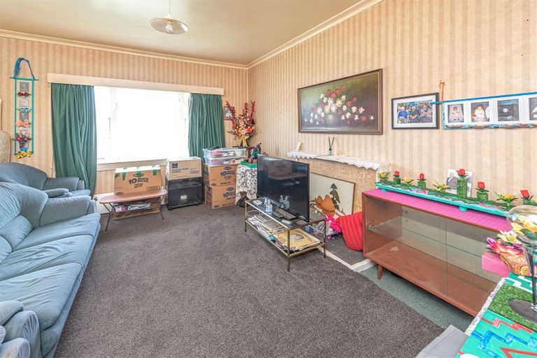 Photo of property in 29 Brunswick Road, Aramoho, Whanganui, 4500