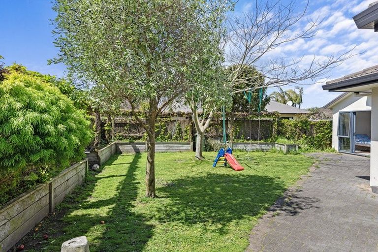 Photo of property in 25 Calypso Drive, Papamoa Beach, Papamoa, 3118
