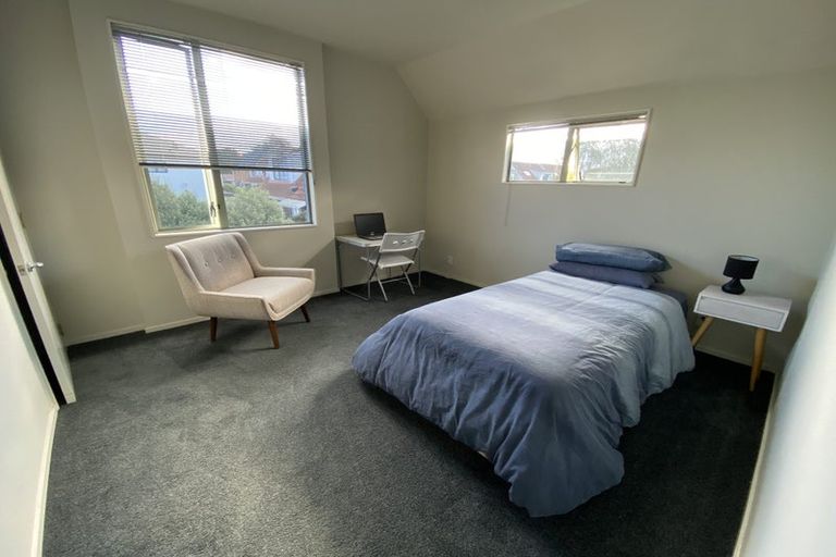 Photo of property in 2/21 Alexandra Street, Richmond, Christchurch, 8013