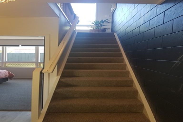 Photo of property in 9/15 Tahi Street, Miramar, Wellington, 6022