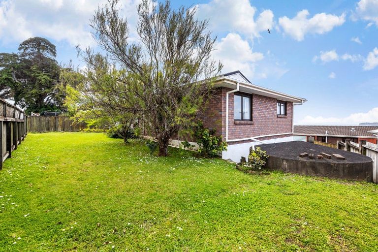 Photo of property in 2c Homestead Road, Manly, Whangaparaoa, 0930