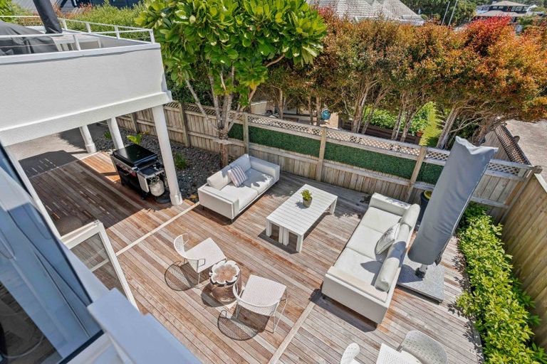 Photo of property in 10a Justintime, Pauanui, Hikuai, 3579