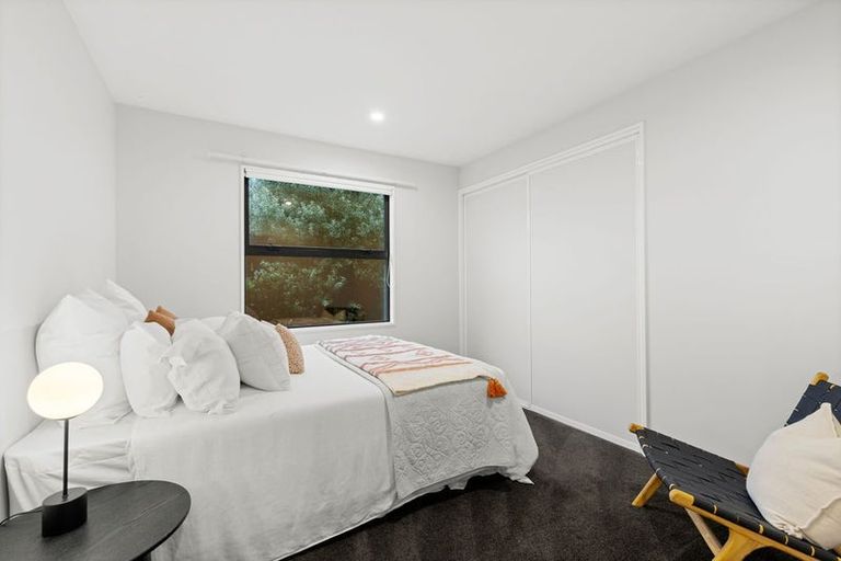 Photo of property in 24 Payne Court, Lincoln, 7608