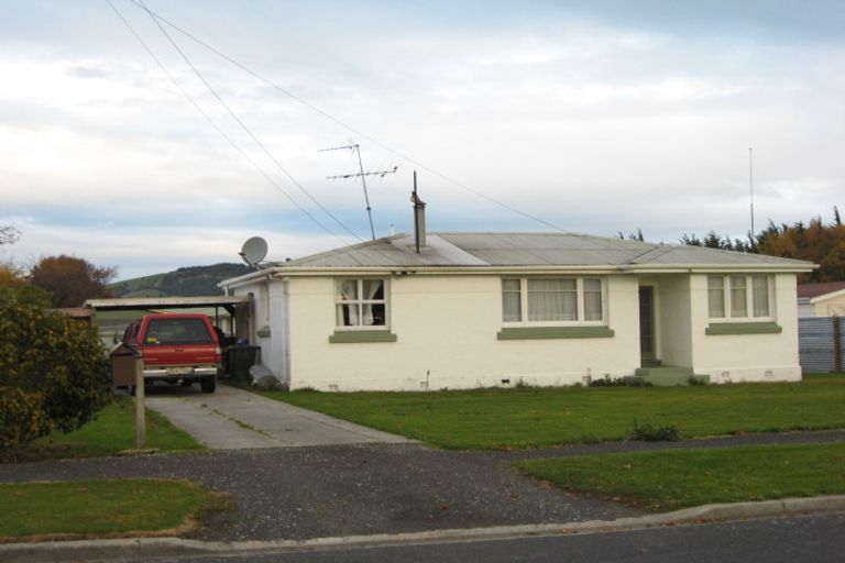 Photo of property in 43 Keinan Avenue, Milton, 9220