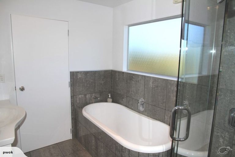 Photo of property in 1459 Port Charles Road, Port Charles, Coromandel, 3584