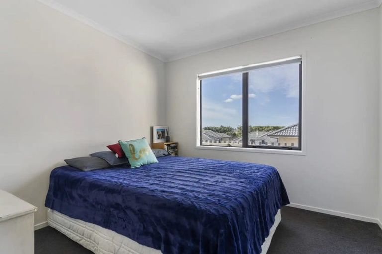 Photo of property in 3 Harakeke Way, Papamoa Beach, Te Puke, 3187