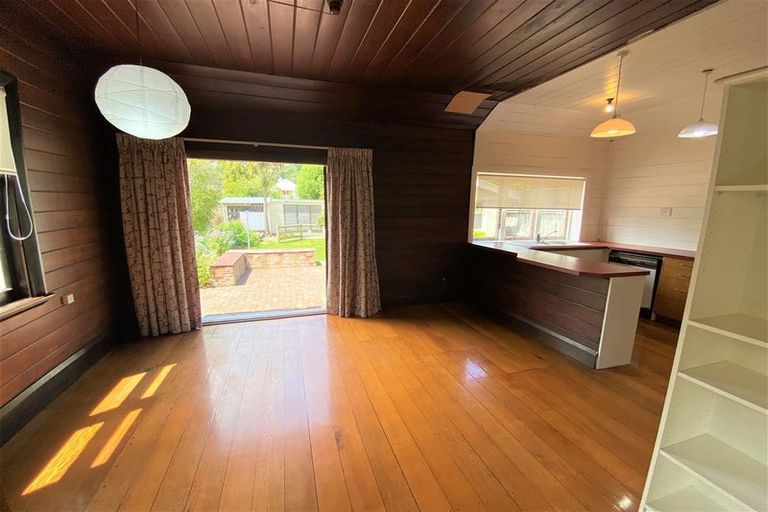 Photo of property in 11 Wakatu Avenue, Moncks Bay, Christchurch, 8081