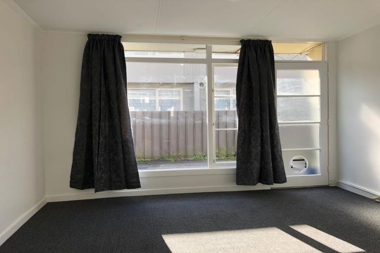 Photo of property in 90e Victoria Avenue, Waiuku, 2123