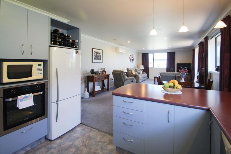 Photo of property in 6/92 Perth Street, South Hill, Oamaru, 9400