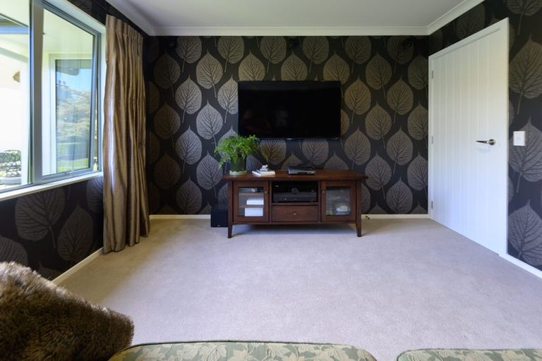 Photo of property in 53 Glenaven Drive, Motueka, 7120