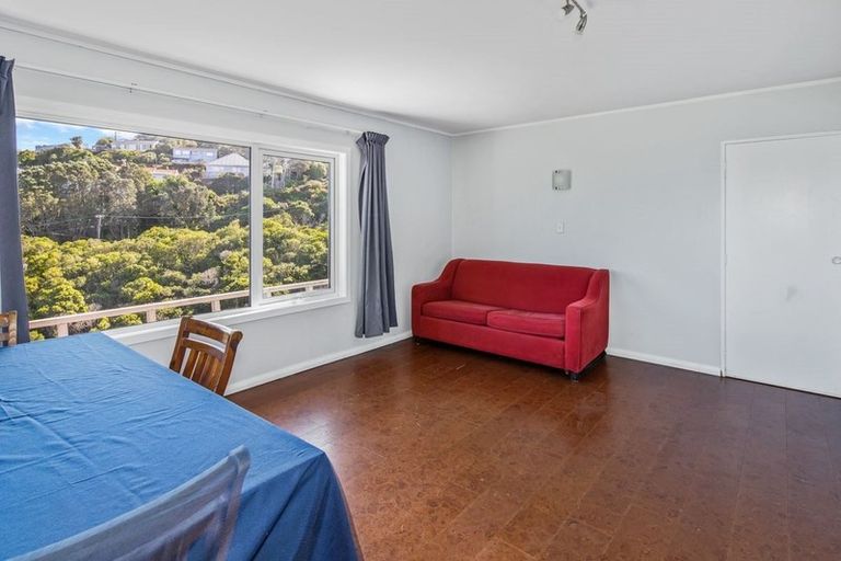 Photo of property in 2/74 Homebush Road, Khandallah, Wellington, 6035