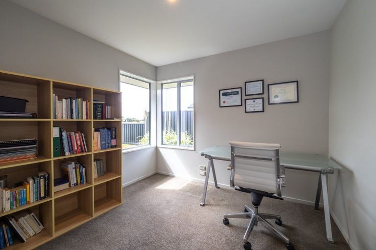 Photo of property in 23 Torbay Avenue, Huntingdon, Ashburton, 7774