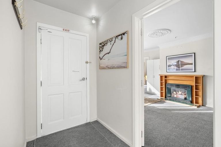 Photo of property in 75 Dunbars Road, Halswell, Christchurch, 8025