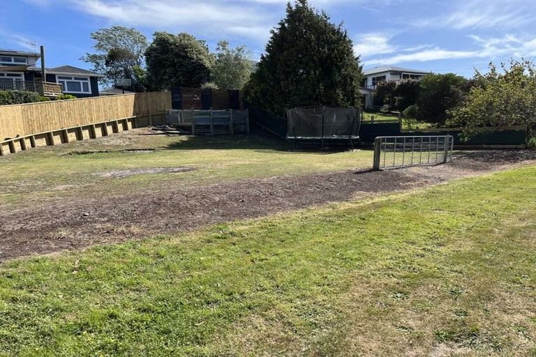 Photo of property in 20a Union Street, Foxton, 4814