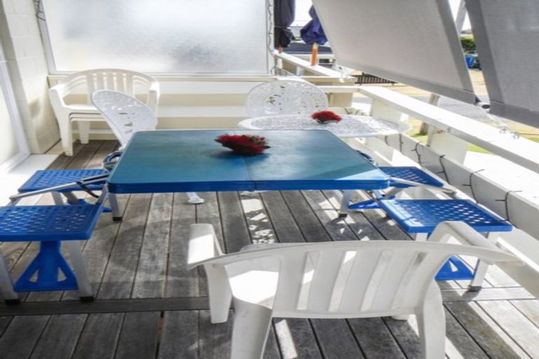 Photo of property in 8b Koura Crescent, Mahia, 4198