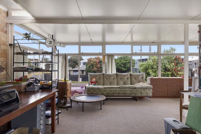 Photo of property in 35 Muricata Avenue, Mount Maunganui, 3116