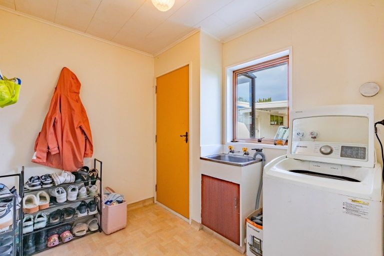 Photo of property in 37 Robinson Crescent, Tamatea, Napier, 4112