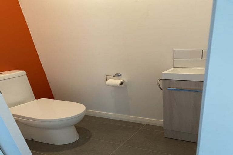 Photo of property in 9 Horner Street, Newtown, Wellington, 6021