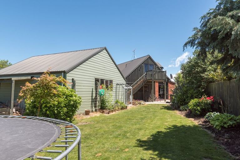 Photo of property in 200 Main Street, Methven, 7730