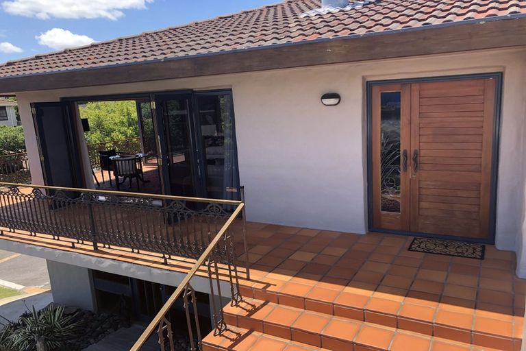 Photo of property in 45 Harvey Street, Waipahihi, Taupo, 3330