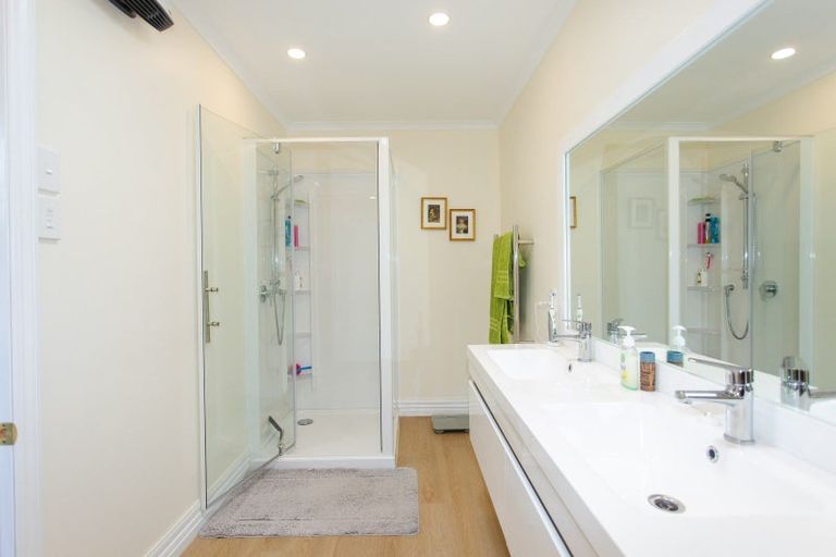 Photo of property in 10 Bushy Park Road, Kai Iwi, Whanganui, 4574