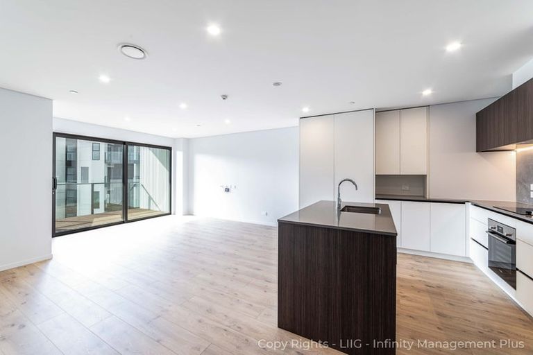 Photo of property in 118/3 Kaipiho Lane, Albany, Auckland, 0632