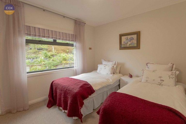 Photo of property in 138a Seafield Road, Eskdale, Napier, 4182