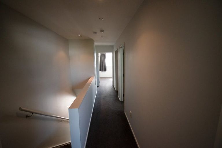 Photo of property in 23 Burlington Street, Sydenham, Christchurch, 8023