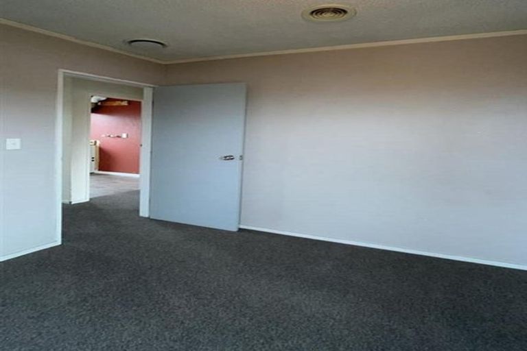 Photo of property in 7a Jasmine Grove, Maungaraki, Lower Hutt, 5010