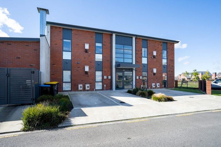 Photo of property in 2/49 Pengover Avenue, Leamington, Cambridge, 3432
