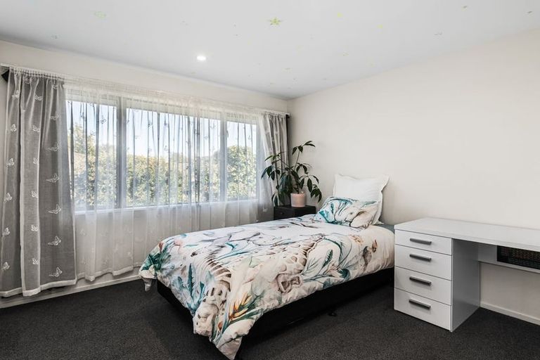 Photo of property in 13 Muir Avenue, Halswell, Christchurch, 8025