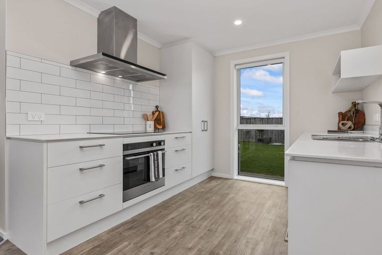 Photo of property in 87 Hinemoa Street, Levin, 5510