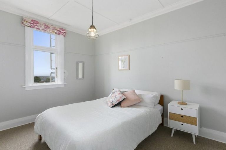 Photo of property in 67 Drivers Road, Maori Hill, Dunedin, 9010