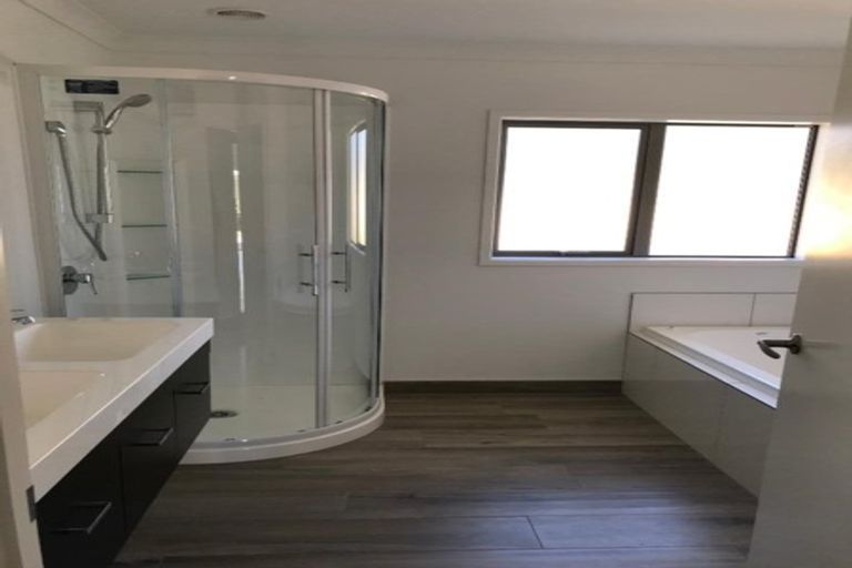 Photo of property in 1 Sharman Place, Pyes Pa, Tauranga, 3112