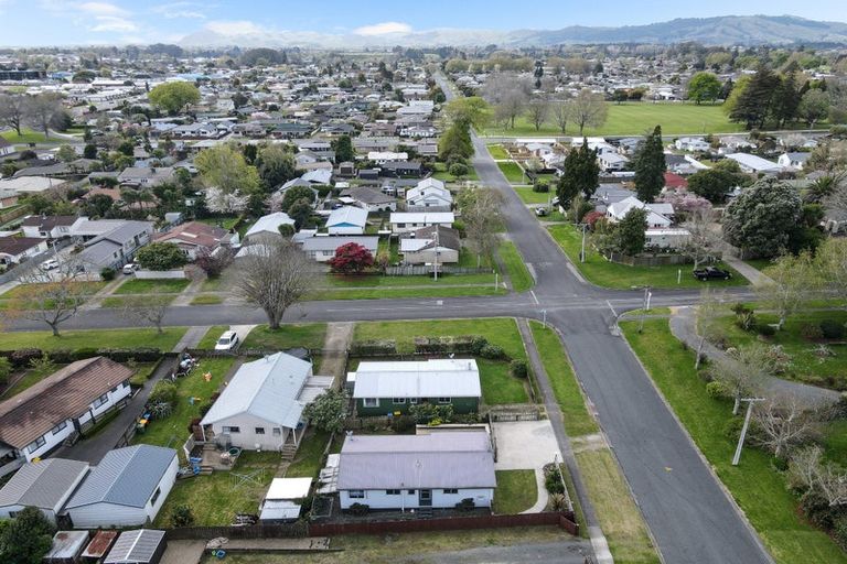 Photo of property in 105 Scott Street, Leamington, Cambridge, 3432