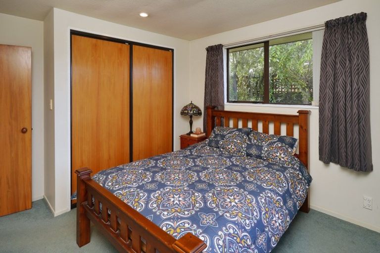 Photo of property in 2/6 Leith Place, Spreydon, Christchurch, 8024