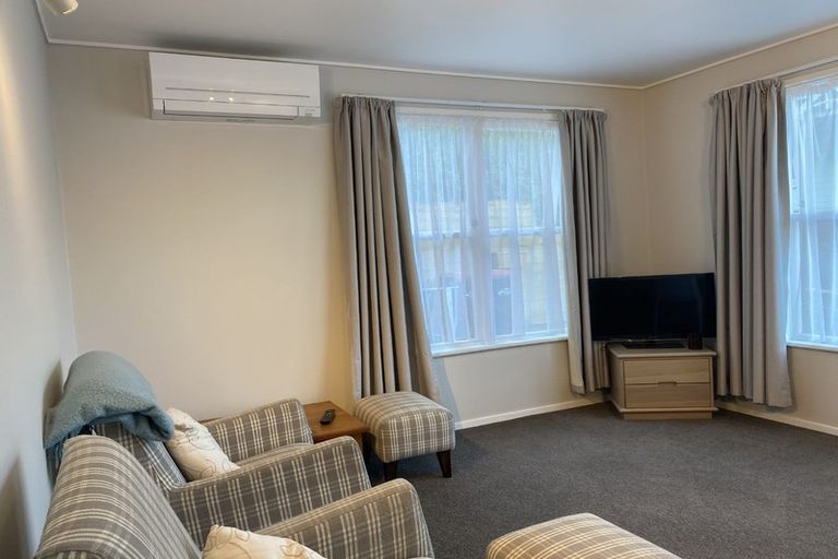 Photo of property in 6d Paradise Road, Napier South, Napier, 4110